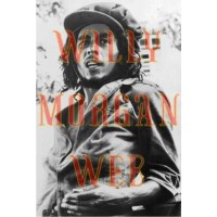 Bob Marley 5